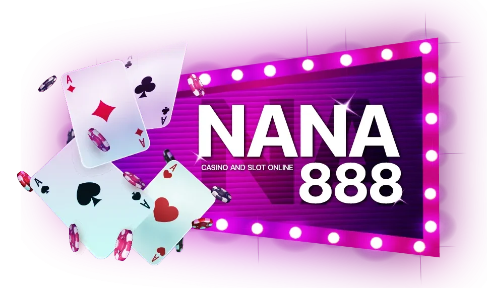 nana888